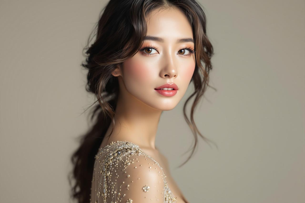 今日黑瓜吃料最新消息及动态图片大夏日清凉雪村妻子俞思妍妩媚绽放被质疑虚假信息引发争议